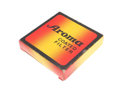 Aroma 48mm Close-Up +2 Filter