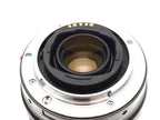 Minolta 70-210mm f4.5-5.6 AF Zoom