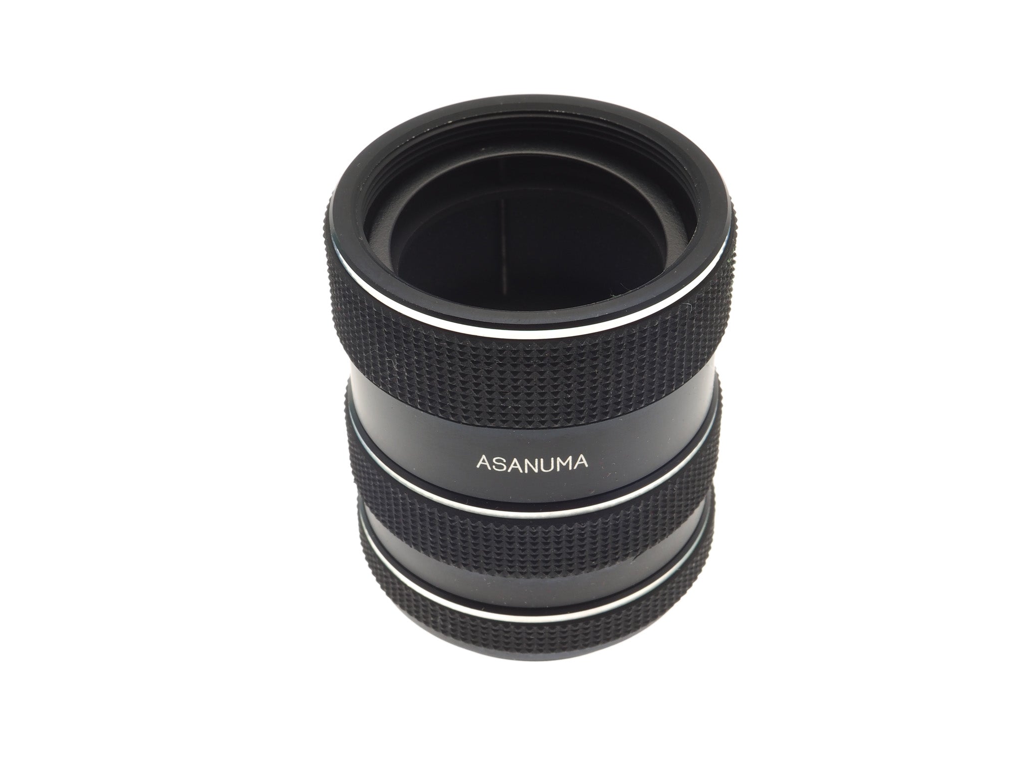 Asanuma Extension Tube Set