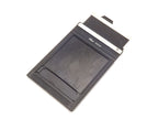 Lisco 9 x 12 cm Cut Film Holder