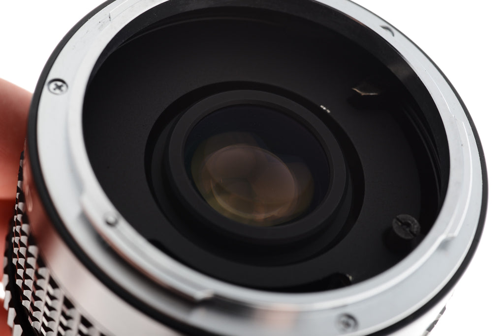 Tokina RMC Doubler