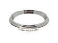 Carl Zeiss B56 Close-Up Filter Proxar f=0.2m