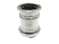 Ihagee Extension Tube Set