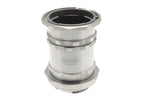 Ihagee Extension Tube Set