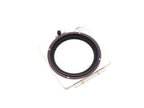 Nikon AF-2 Gelatin Filter Holder