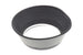 Olympus 55mm Rubber Lens Hood (35-70mm f4)