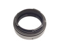 Generic T2 - Konica AR Adapter