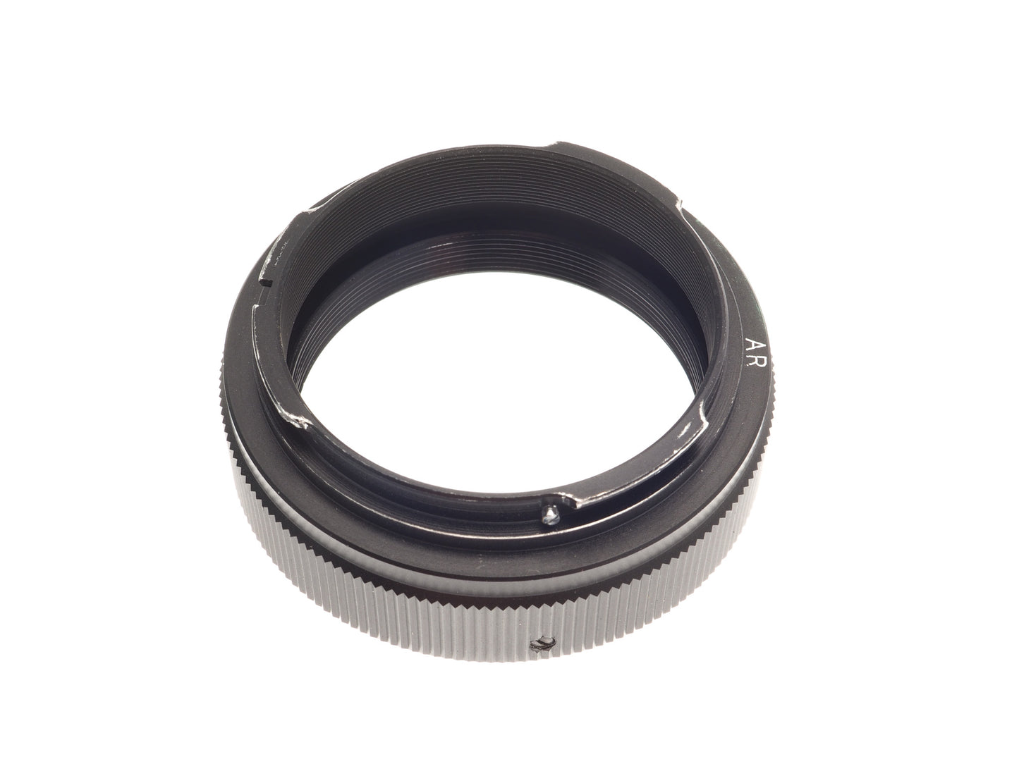 Generic T2 - Konica AR Adapter