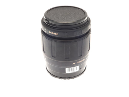 Tamron 28-80mm f3.5-5.6 Aspherical (177D)