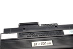 Toyo 9 x 12 cm Cut Film Holder