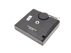 Polaroid Receiver Model 7030