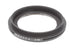 Hasselblad Lens Mounting Ring B50 (40679)