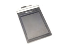Fidelity 9 x 12 cm Elite Cut Film Holder