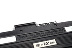 Toyo 9 x 12 cm Cut Film Holder