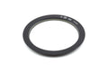 Cokin A Series Parallel Effect Filter B58 - Accessory