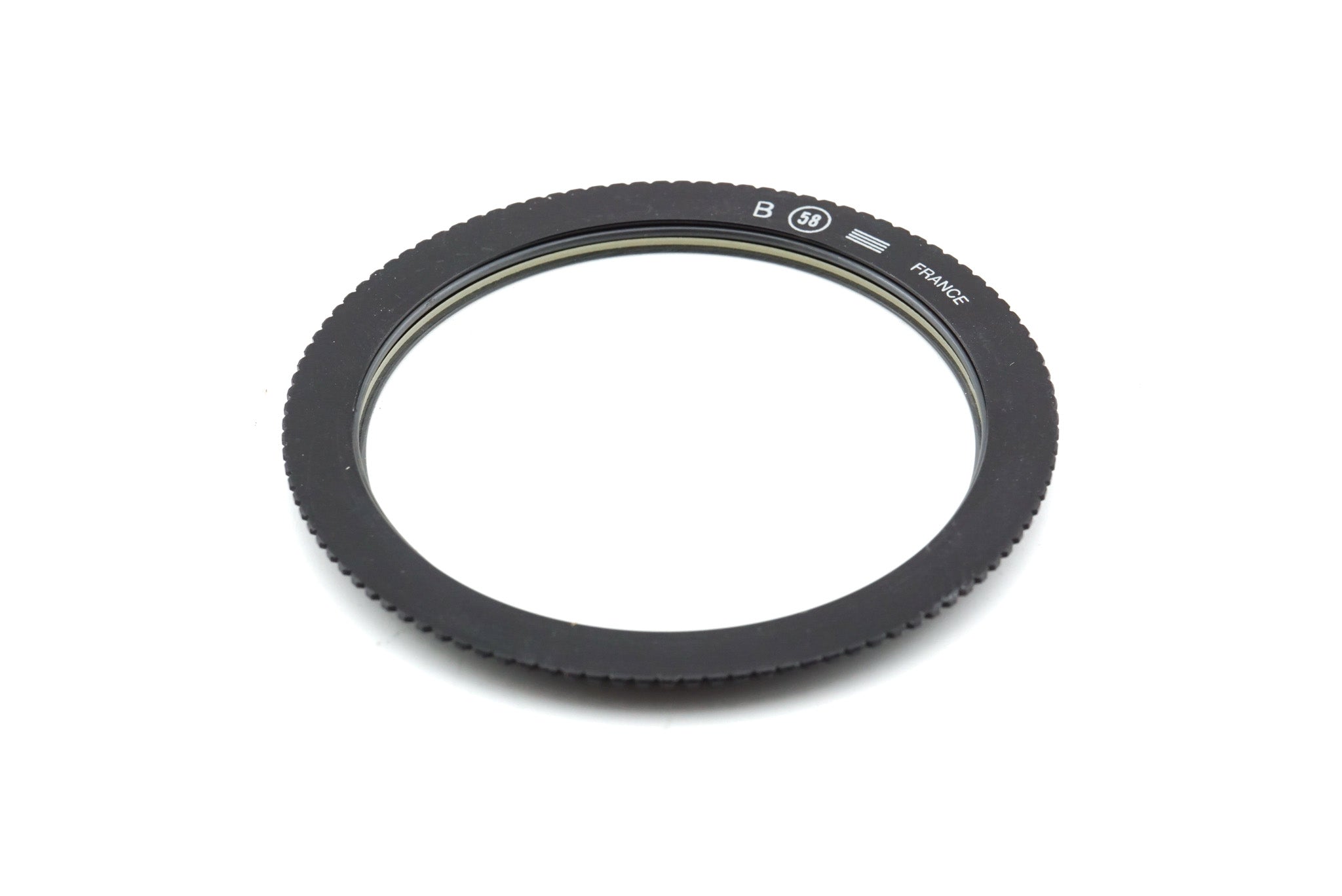 Cokin A Series Parallel Effect Filter B58 - Accessory