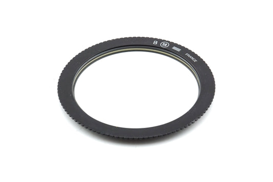 Cokin A Series Parallel Effect Filter B58 - Accessory
