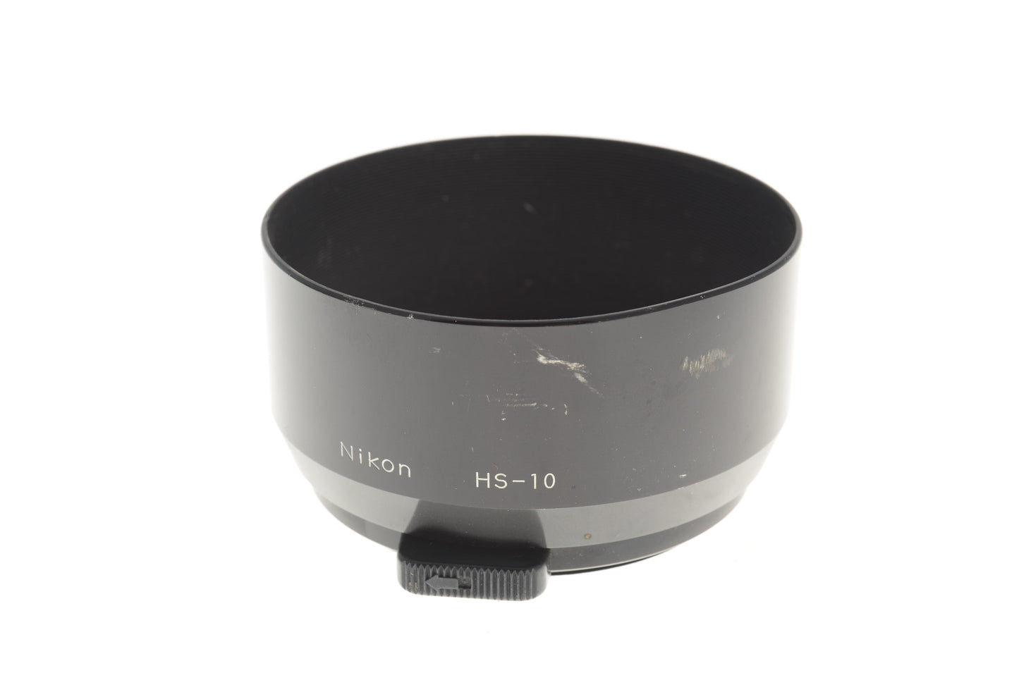 Nikon HS-10 Lens Hood