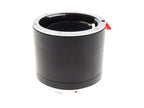 Leica Extension Tube Set for Leica R (14158-1)(14135)(14158-2)