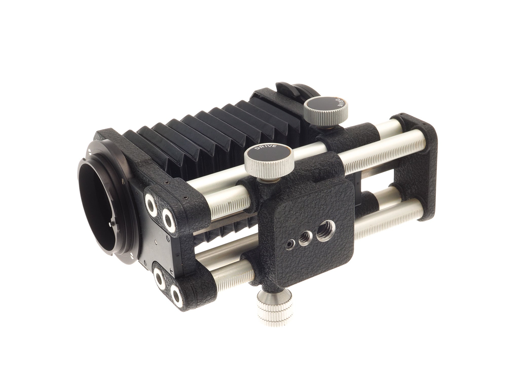 Rollei Extension Bellows for SL35
