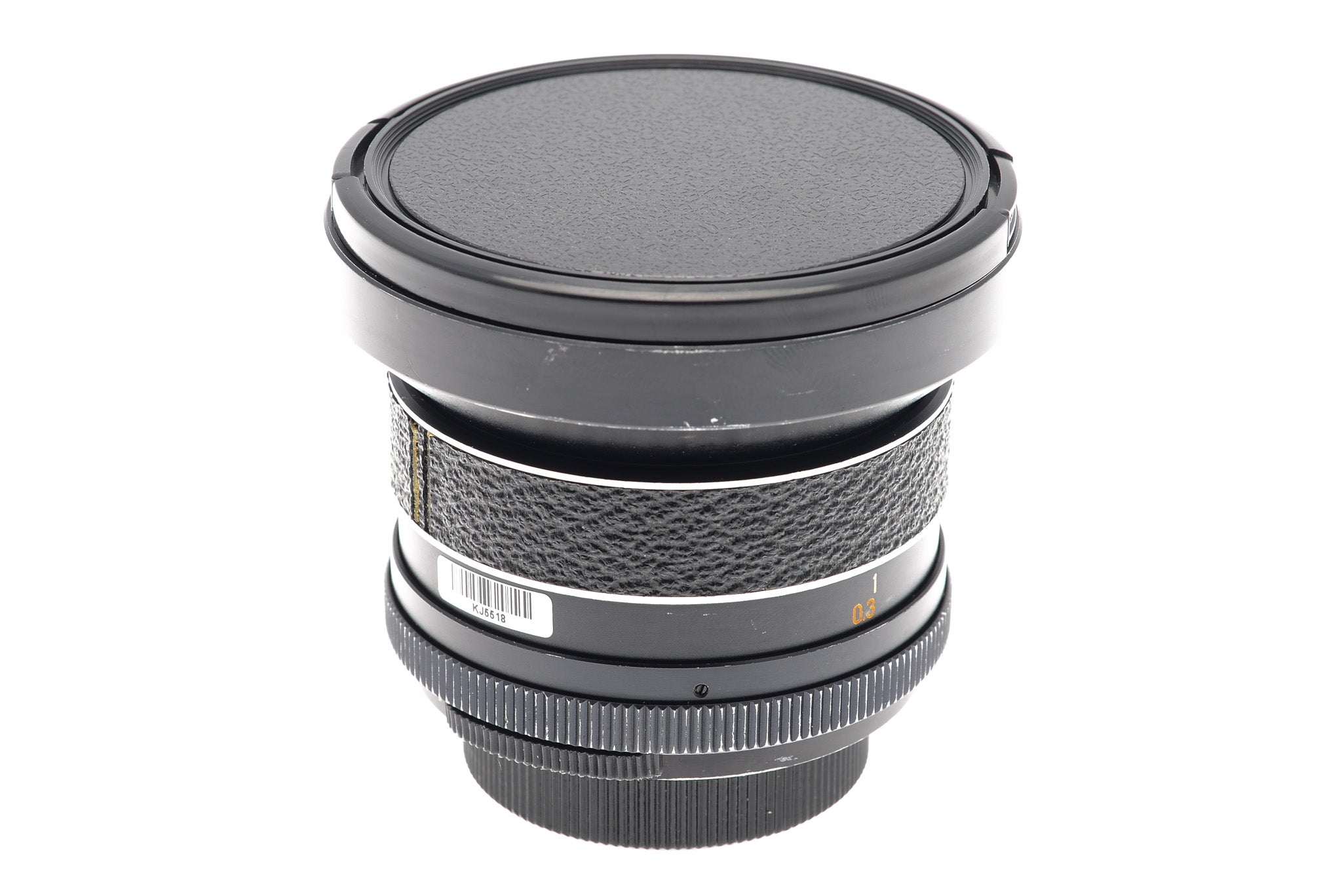 b661c6e42baf7f1d4331153d345edd