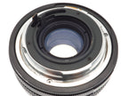 Expert 2x MC Auto Teleconverter