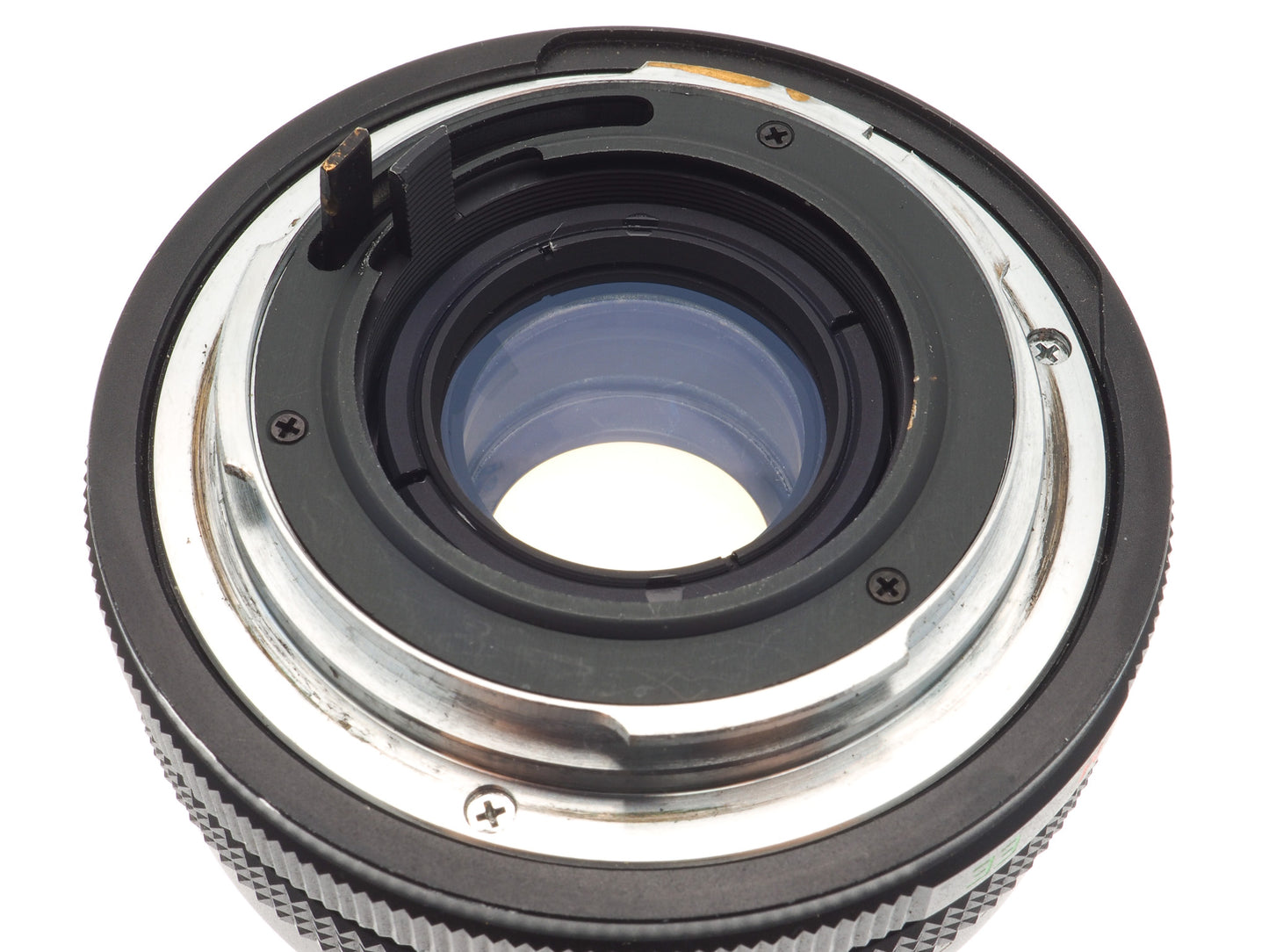 Expert 2x MC Auto Teleconverter