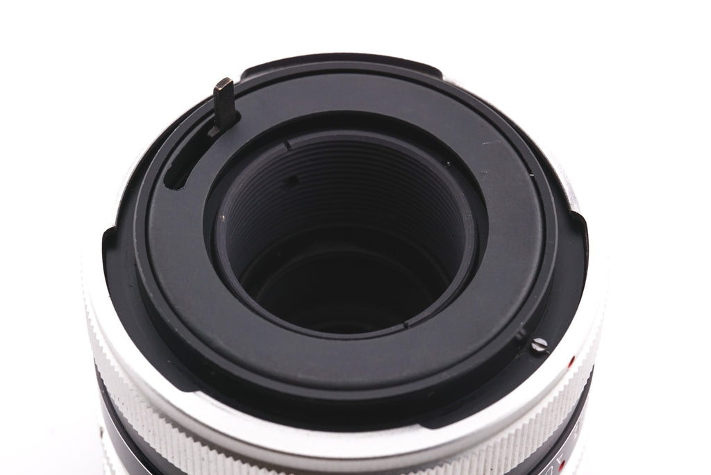 Kenko 2-3x Variable Teleconverter CFE Auto Teleplus