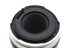 Kenko 2-3x Variable Teleconverter CFE Auto Teleplus