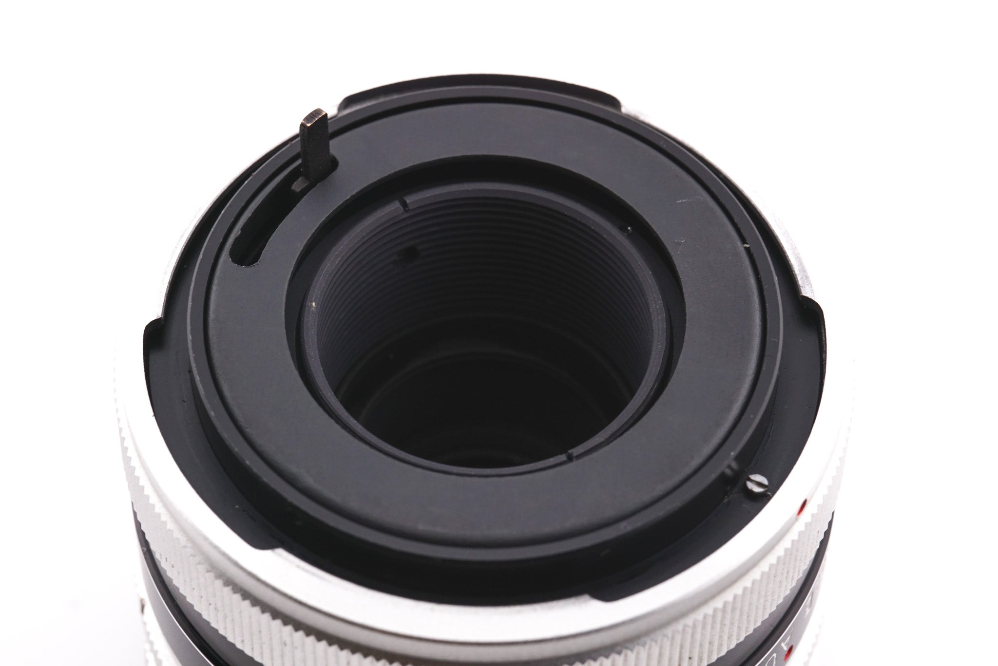 Kenko 2-3x Variable Teleconverter CFE Auto Teleplus