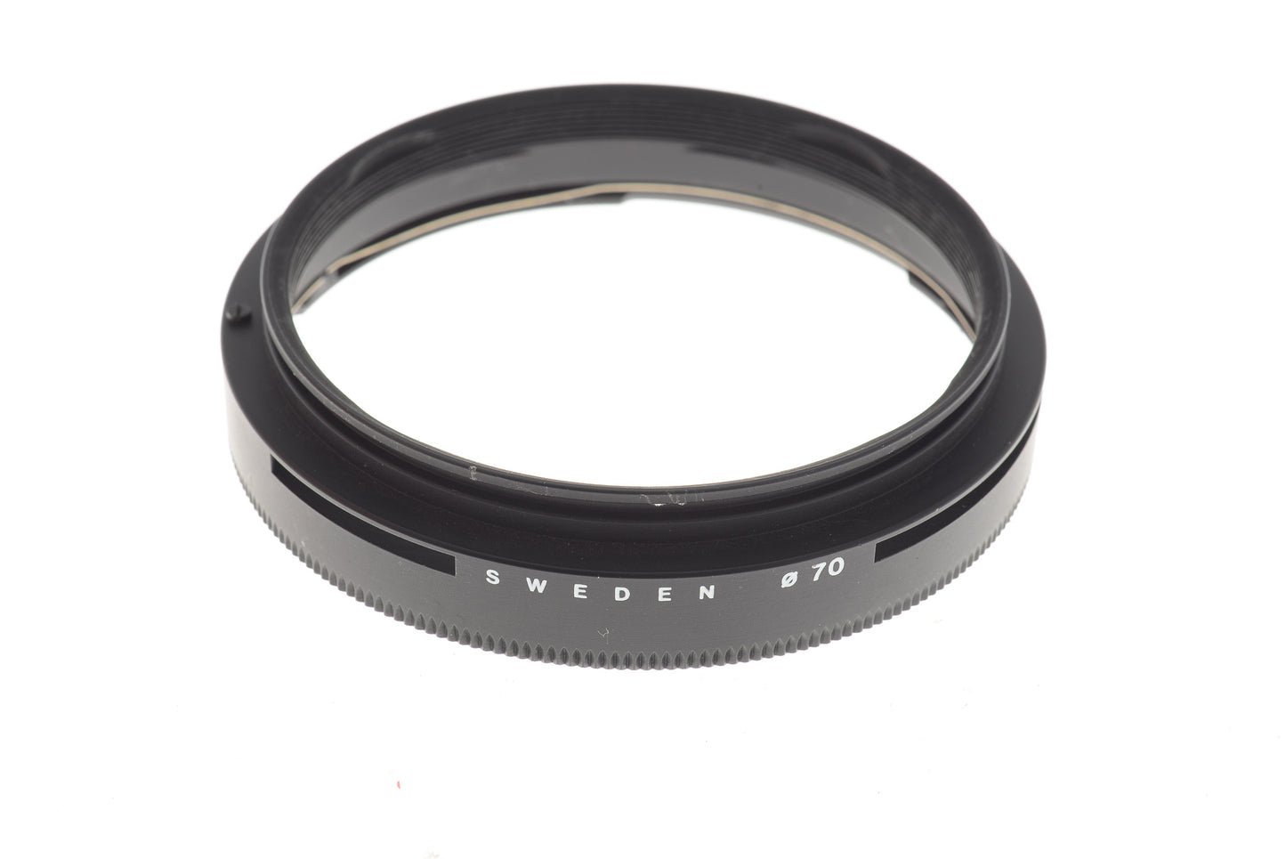 Hasselblad Lens Mounting Ring B70 40687