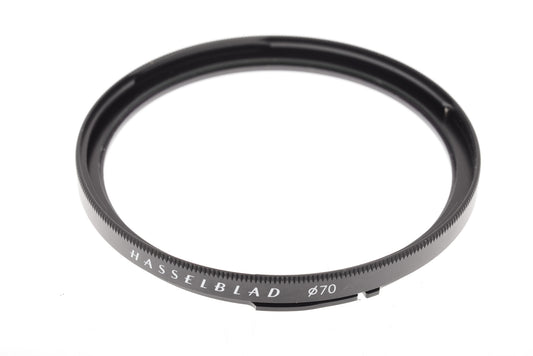 Hasselblad B70 UV-Sky Multicoated (51349) - Accessory