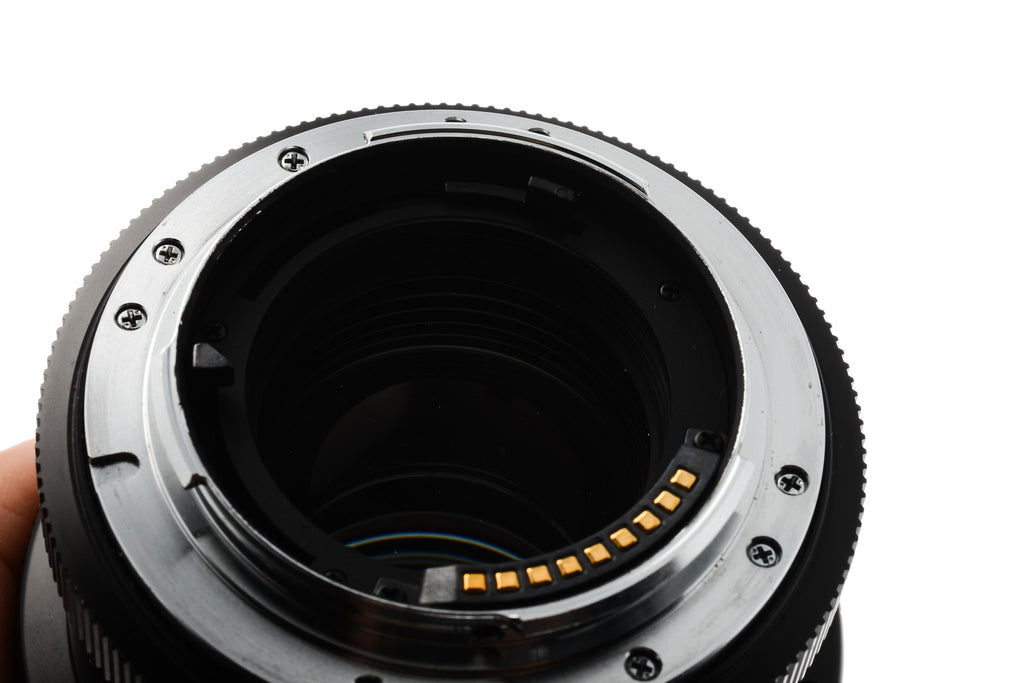 Leica 180mm f2.8 APO-Elmarit-R (Type I) (ROM) (11273)