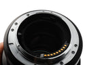 Leica 180mm f2.8 APO-Elmarit-R (Type I) (ROM) (11273)