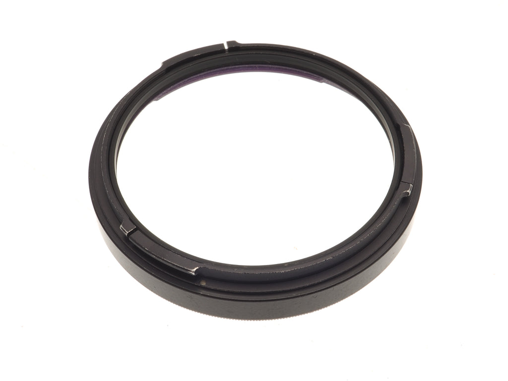 Generic B50 Close Up Filter
