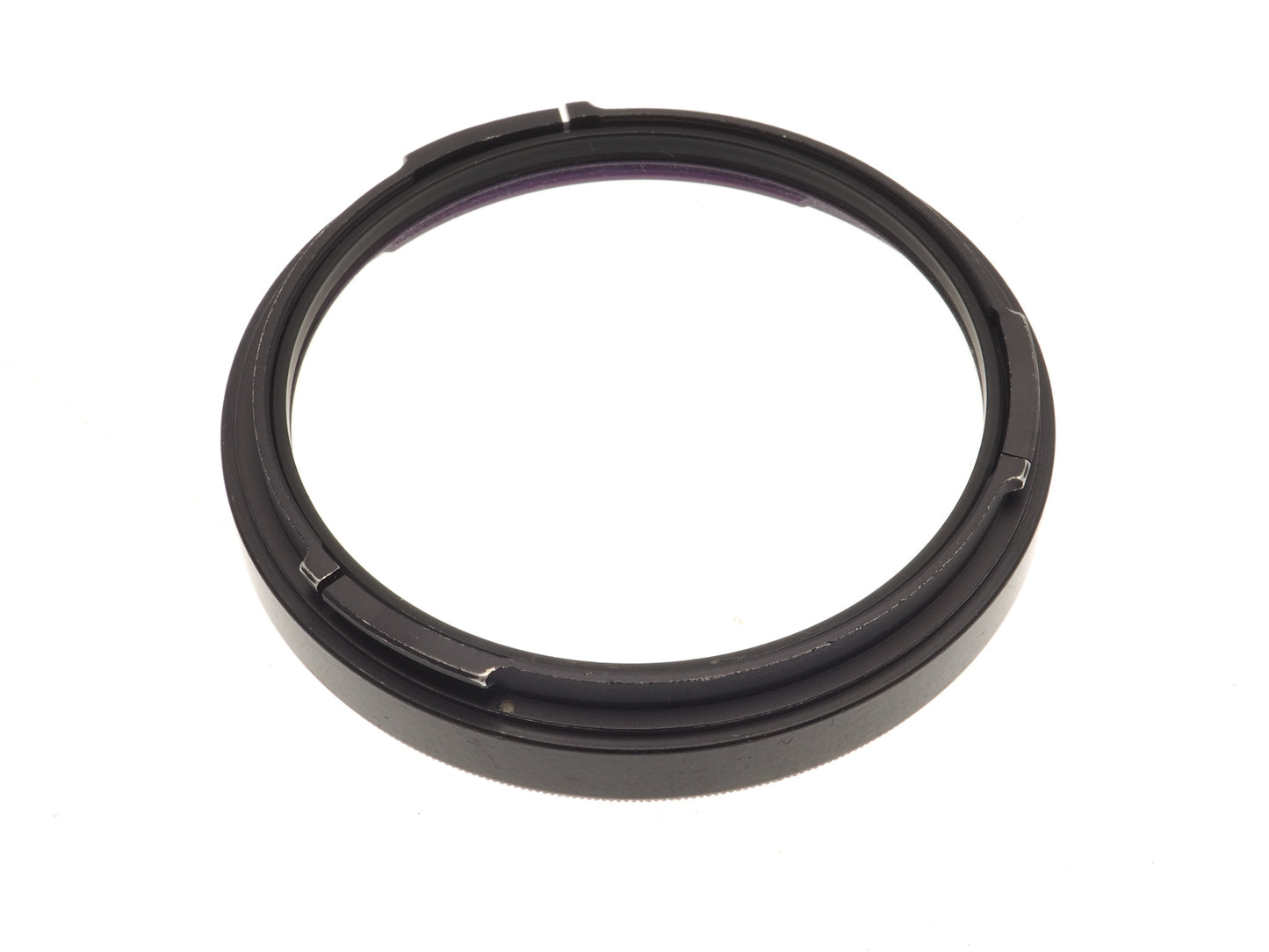 Generic B50 Close Up Filter