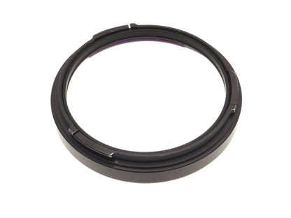 Generic B50 Close Up Filter