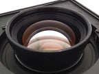 Rodenstock 240mm f5.6 Sinaron-S MC (Sinar DB)