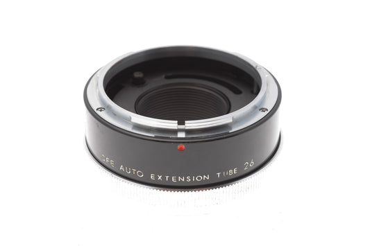 Kenko Auto Extension Tube 26