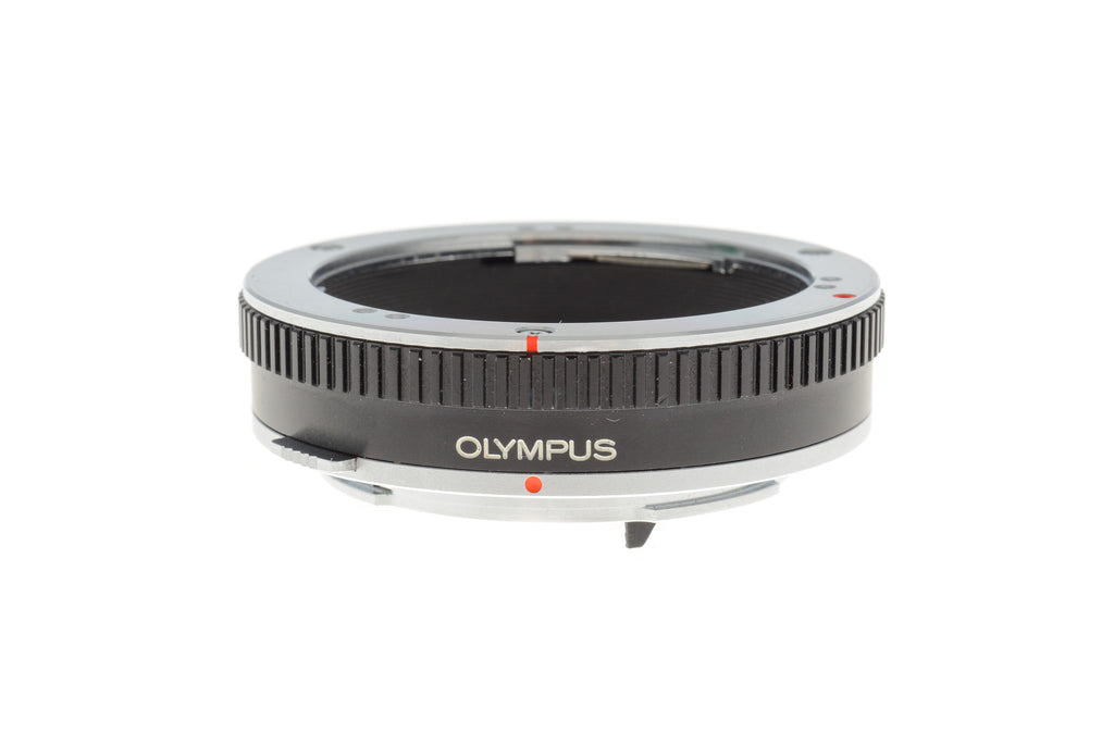 Olympus Extension Tube 14