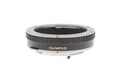 Olympus Extension Tube 14