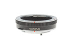 Olympus Extension Tube 14