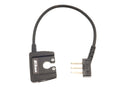 Nikon SC-4 Ready Light Adapter