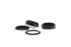 Canon Extension Tube Set M