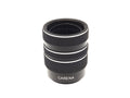 Carena Extension Tube Set