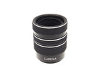 Carena Extension Tube Set