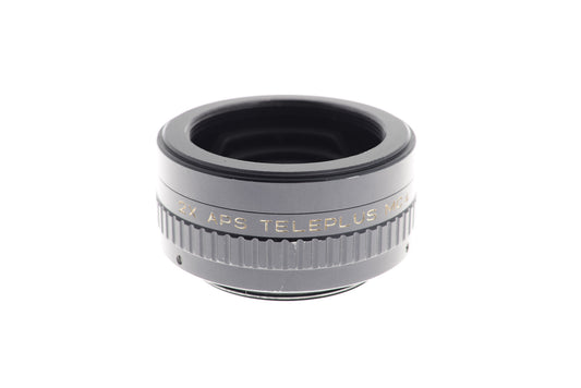Kenko 2x Teleconverter APS Teleplus MC4
