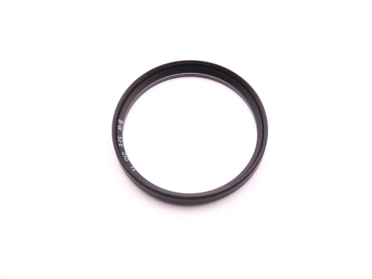 B+W 52mm Filter 010 1x 52E - Accessory