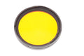 B+W Bay III Orange Filter 040 4x - Accessory