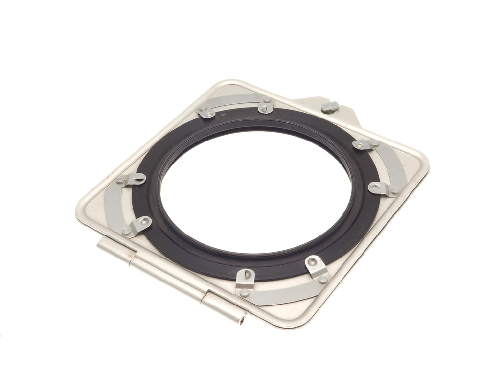 Nikon AF-2 Gelatin Filter Holder